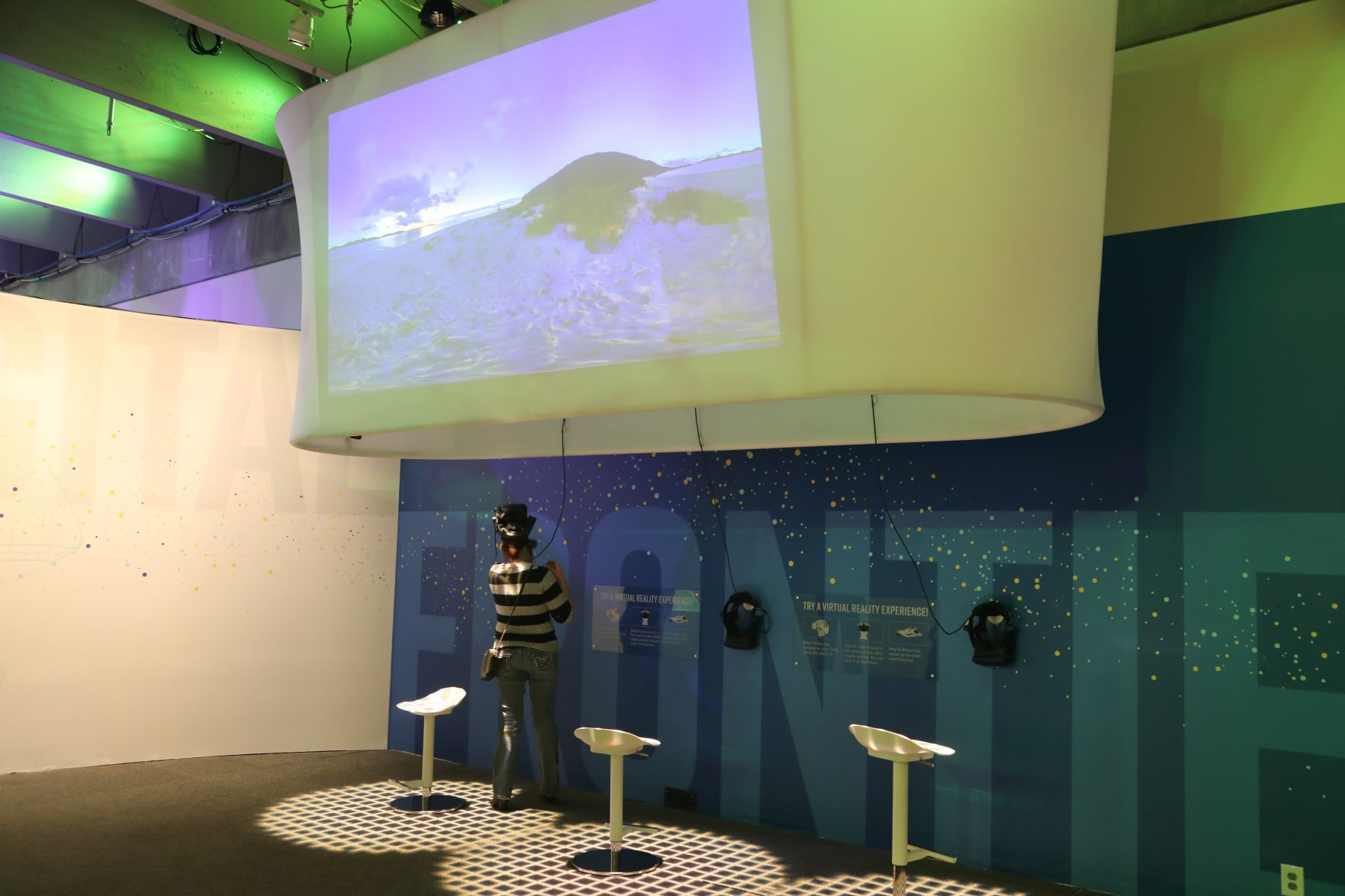 2018-Game-Xploration-Science-Center-122.JPG